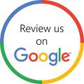 AECT google review